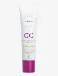 LUMENE - Cc Color Correcting Cream Ultra Light - BB- ja CC-kreemid - 30 ml
