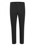 InWear - Zellaiw Flat Pant - Kost&uuml;&uuml;mip&uuml;ksid - 40
