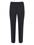 InWear - Zellaiw Flat Pant - Kost&uuml;&uuml;mip&uuml;ksid - 36