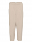 Kaffe - Kamerle Pants Cropped - Kost&uuml;&uuml;mip&uuml;ksid - 32