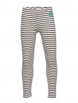 WOOD WOOD - Ira Kids Leggings - Retuusid - 110-116