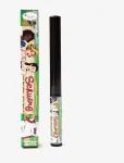 The Balm - Schwing! Black Liquid Eyeliner - Eyeliner - 1.7 ml