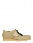 Clarks Originals - Wallabee G - K&otilde;rbesaapad - 47