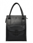 Adax - Ragusa Shopper Tina - Ostukotid - ONE SIZE