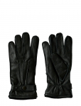 Selected - Slmpoul Leather Gloves - S&otilde;rmikud - M/L
