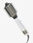 Remington - As8901 Hydraluxe 1200W Volumising Air Styler - Kuumharjad - ONE SIZE