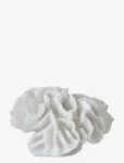 Mette Ditmer - Coral, Gills - Portselankujud ja skulptuurid - H:10CM