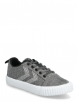 Hummel - Base Court Glitter Jr - Madala s&auml;&auml;rega tossud - 33