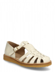 ANGULUS - Sandals - Flat - Closed Toe - Op - Flat - 42