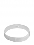 Carriwell - Maternity Support Belt - V&ouml;&ouml;d - S/M