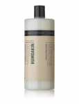 Humdakin - 01 Fabric Softener - Chamomile & Se - Pesu pesemine - 1000 ML
