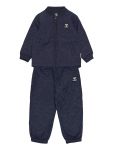 Hummel - Hmlsobi Mini Thermoset - Termokomplektid - 98