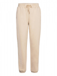 Coster Copenhagen - Cc Heart Sweat Pants - Dressip&uuml;ksid - XL