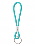 PANTONE - Key Chain Short - V&otilde;tmehoidjad - 18 cm