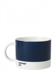 PANTONE - Tea Cup - Teetassid - 47.5 CL