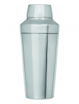 Rosendahl - Grand Cru Shaker H20 - &Scaron;eikerid ja kokteilin&otilde;ud - ONE SIZE