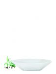 Rosendahl - Grand Cru Dyb Tallerken &Oslash;19 Cm - Supitaldrikud - &Oslash; 19 CM