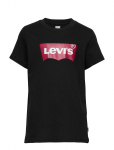 Levi's - Te-S/S Tee - L&uuml;hikeste varrukatega - 110