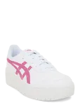 Asics - Japan S Pf - Madala s&auml;&auml;rega tossud - 39
