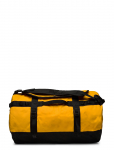 The North Face - Base Camp Duffel - S - Gym Bags - ONE SIZE