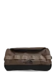 The North Face - Bc Travel Canister - S - Tualett-tarvete kotid - ONE SIZE