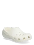 Crocs - Classic Glitter Clog - Sussid ja pl&auml;tud - 36/37