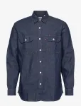 Levi's&reg; - Jackson Worker Lt Wt Cotton He - Vabaaja - S
