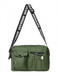 Mads N&oslash;rgaard - Bel One Cappa Bag Fav - &Otilde;lakotid - ONE SIZE