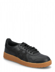 Asics - Japan S - Madala s&auml;&auml;rega sporditossud - 41.5