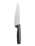 Fiskars - Fiskars Ff Cook&rsquo;s Knife Medium - Kokanoad - L16CM