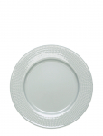 R&ouml;rstrand - Swedish Grace Plate 27Cm - Taldrikud - &Oslash; 27 CM