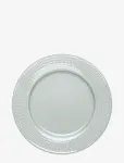 R&ouml;rstrand - Swedish Grace Plate 27Cm - Taldrikud - &Oslash; 27 CM