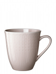 R&ouml;rstrand - Swedish Grace Mug 50Cl - Kohvitassid - 50 CL