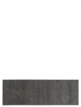 Tica Copenhagen - Floormat Polyamide, 200X67 Cm, Unicolor - Esikuvaibad - 200X67X0.7CM
