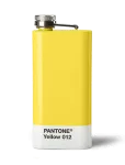 PANTONE - Hip Flask - Drink & Bar Accessories - 150ML