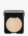 Babor - Satin Duo Highlighter - S&auml;rapuudrid - 1 st