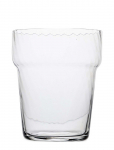 Byon - Short Glass Opacity - Joogiklaasid - 29.5 CL