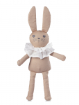 Elodie Details - Snuggle - Powder Pink - Pehmed loomad - ONE SIZE