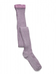 Mp Denmark - Celosia Glitter Tights - Sukkp&uuml;ksid - 152