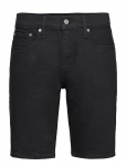 Levi's&reg; - 405 Standard Shorts Black Rins - L&uuml;hikesed teksap&uuml;ksid - 31 x 10