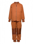 En Fant - Thermal Set Solid - Termokomplektid - 104