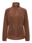 Columbia Sportswear - Benton Springs Full Zip - Fliisid ja vahekihid - M