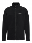 Columbia Sportswear - Basin Trail Iii Full Zip - Fliisid ja vahekihid - XXL