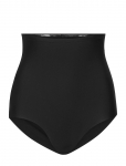 Decoy - Decoy Shapewear Brief. - P&uuml;ksid - XXL