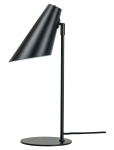 Dyberg Larsen - Cale Bordlampe - Laualambid - H50CM