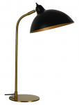 Dyberg Larsen - Fututa Bordlampe - Laualambid - H36.5CM
