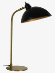 Dyberg Larsen - Futura Table Lamp Medium - Laualambid - H36.5CM