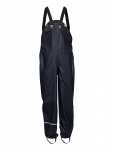CeLaVi - Basic Rain Overall -Recycle Pu - P&uuml;ksid - 86-92