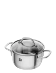 Zwilling - Stew Pot - Kastrulid - 1 L