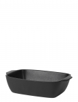 Broste Copenhagen - Ovnfast Fad 'Vig' - Ahjuvormid - 25.5X16.7X6.5CM
